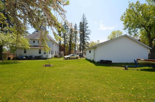 5013 Colorado St, Duluth MN 55804-1609 exterior