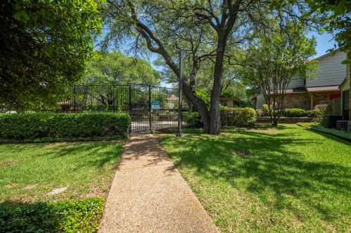 11311 Audelia Rd, Dallas TX 75243-7302 exterior