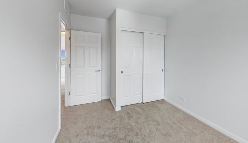 1924 Lotus Ave, Chicago IL 60639-1435 exterior