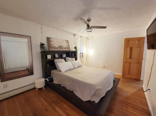 1330 Atwood Ave, Providence RI  02919-4903 exterior