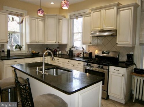 505 49 St, Philadelphia PA 19143-2001 exterior