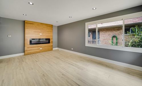 1941 97th St, Chicago IL  60617-4718 exterior