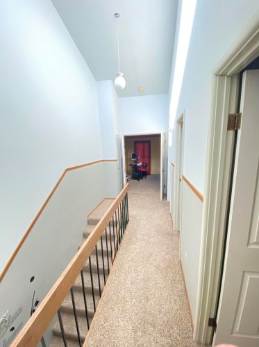 9212 70, Milwaukee WI 53223-1108 exterior