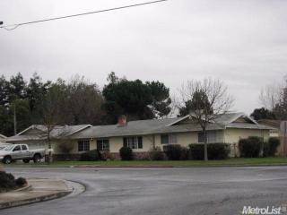 410 Minnesota Ave, Turlock, CA 95382-1418