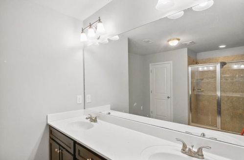 4496 Clubside Dr, Gainesville GA 30504-9238 exterior