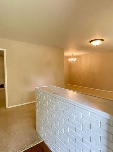 313 Nottingham Dr, Irving TX  75061-6451 exterior