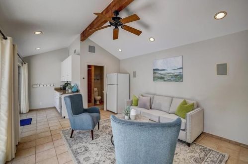 3112 Barton Pt Dr, Austin TX 78733-6345 exterior