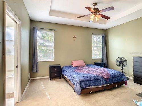 10263 Andover Pt Cir, Orlando FL 32825-2732 exterior