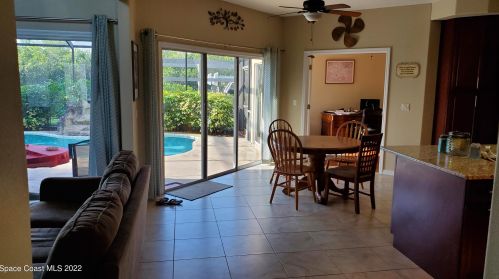 505 Riv Moorings Dr, Merritt Island FL 32953-7846 exterior