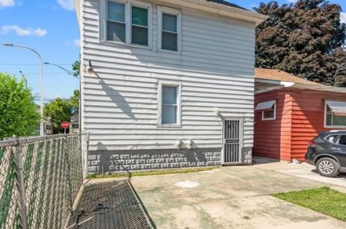 24 138th St, Chicago IL 60827-1661 exterior