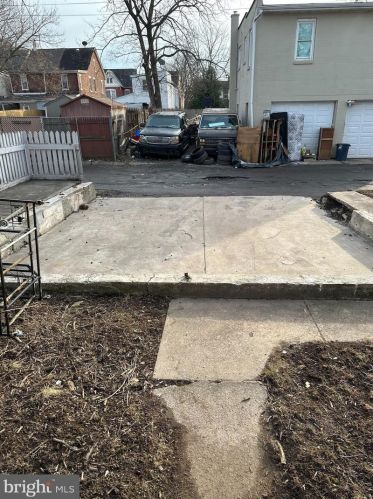 418 Beech St, Pottstown PA  19464-5632 exterior