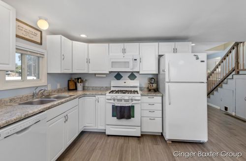 439 Riv St, Belding MI 48809-1964 exterior