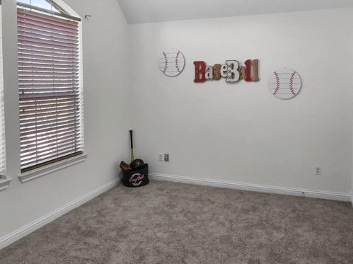 27426 Saddle Creek Ln, Fulshear TX 77441-1103 exterior