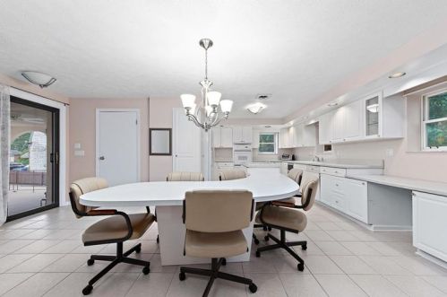 2121 Magnolia St, Pittsburgh PA exterior