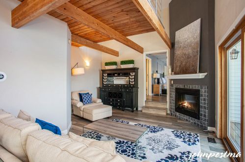 7489 Ravine Dr, Belding MI  48809-9336 exterior