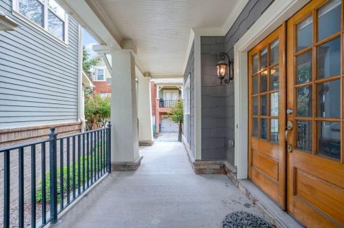 1294 Atlantic Dr, Atlanta, GA 30318-5356