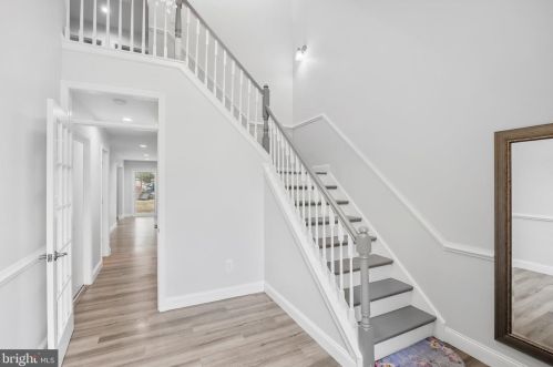 16 Sesame Dr, Lumberton Township, NJ 08048-4264