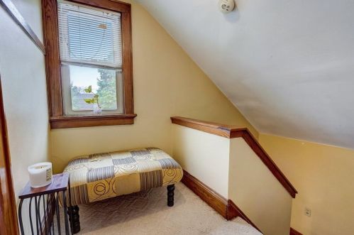 174 71, Milwaukee WI 53214-1654 exterior