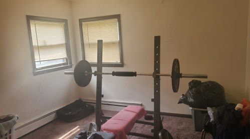 5623 Hamilton Ave, Chicago IL 60625-1406 exterior