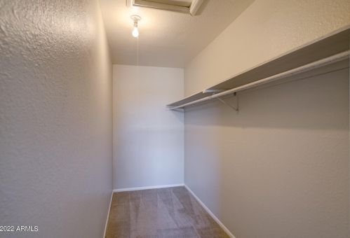 18025 33rd Ave, Phoenix AZ  85053-1648 exterior