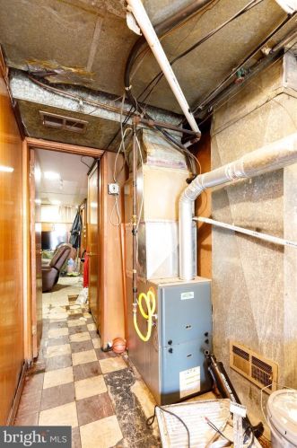 1903 30 St, Philadelphia PA 19121-1818 exterior