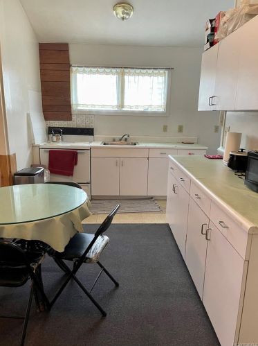 1125 Austin Ln, Honolulu HI 96817-4532 exterior