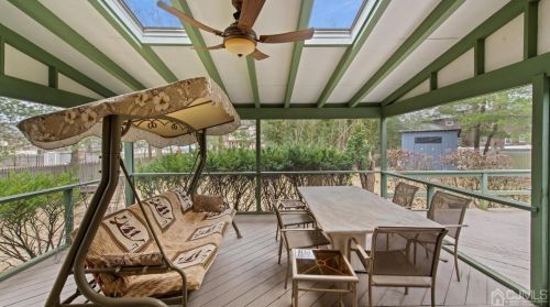 5 Boxwood Rd, Piscataway NJ 08854-5942 exterior