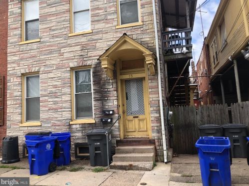 75 Evans St, Pottstown, PA 19464-5547