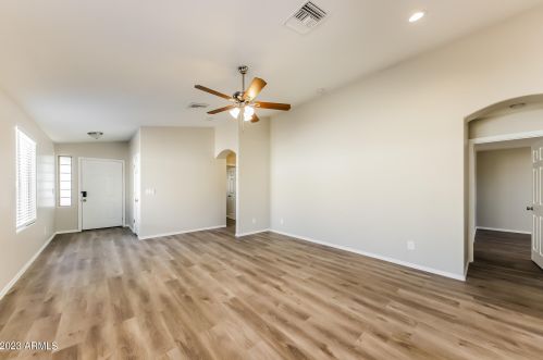 4506 22nd Ave, Phoenix AZ  85015-4134 exterior