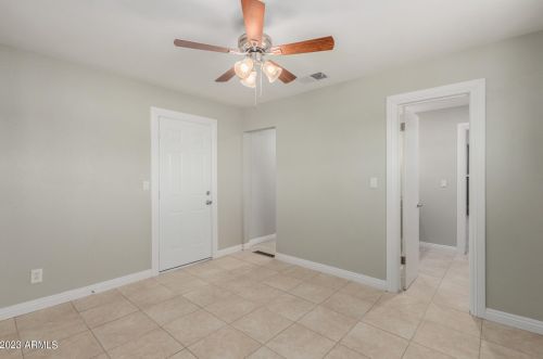 597 Vine St, Chandler AZ 85225-6915 exterior