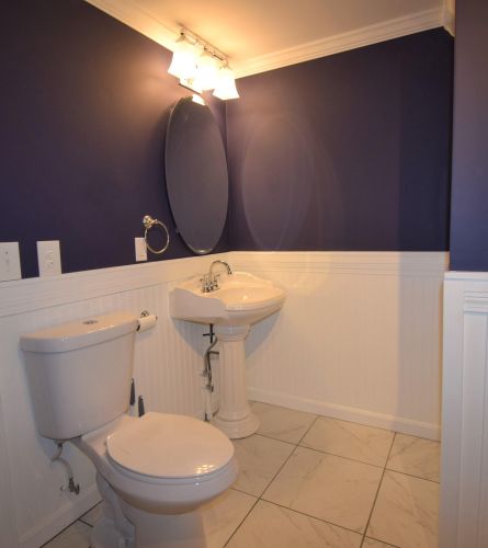 75 Cynthia Cir, Seabrook NH 03874-4491 exterior