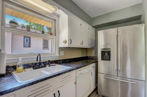 4212 96, Milwaukee WI 53222-1531 exterior