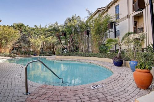 501 Moody Ave, Tampa FL 33609-3386 exterior