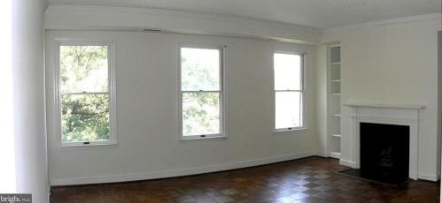 800 Saint Asaph St, Alexandria, VA 22314-1718