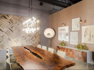 900 Figueroa St, Los Angeles CA  90015-1698 exterior