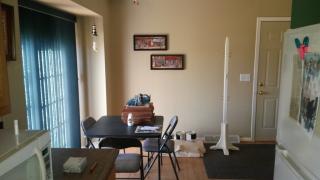 1309 Oriole Dr, Manitowoc, WI 54220-6723