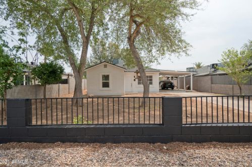 2205 23rd St, Phoenix, AZ 85006-2471