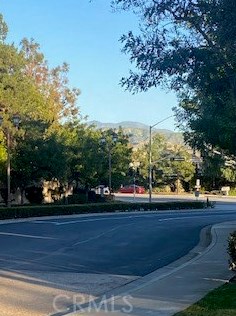 2960 Champion Way, Tustin CA  92782-1242 exterior