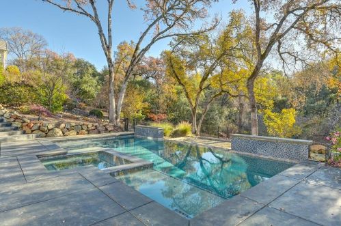 5263 Da Vinci Dr, Folsom, CA 95762