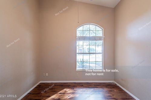 15026 46 Pl, Phoenix AZ 85042-5308 exterior