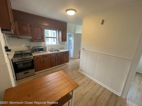 1004 A St, Belmar NJ  07719-2320 exterior