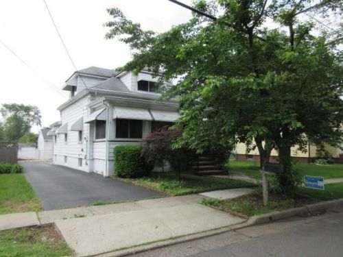 408 Plainfield Ave, Piscataway, NJ 08854-4054