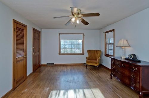 155 Canton Cir, Springfield MA 01104-1441 exterior