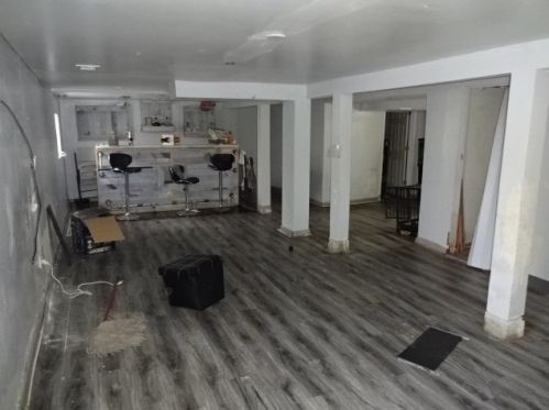 1300 7 Ave, Broadview IL 60153-2028 exterior