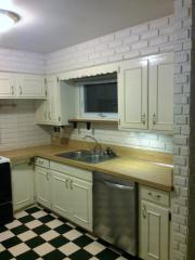 2701 Applelane Ave, Kalamazoo MI  49008-2103 exterior