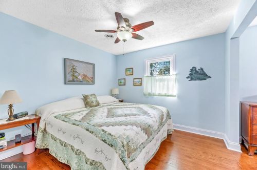 152 Duval Ln, Edgewater MD 21037-1613 exterior