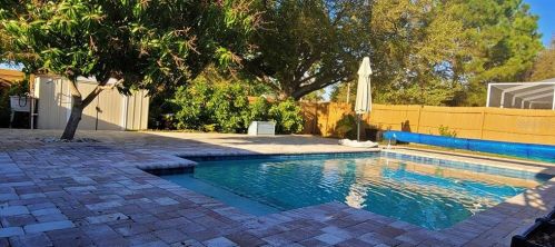 10510 Egret Hvn Ln, Riverview FL 33578-3359 exterior