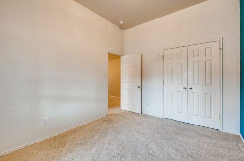 11092 Snyder Dr, Frisco TX 75035-8891 exterior