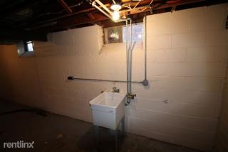 13311 Rosemary Blvd, Detroit MI  48237-2058 exterior