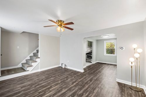 214 Fordyce St, Pittsburgh PA 15210-3269 exterior